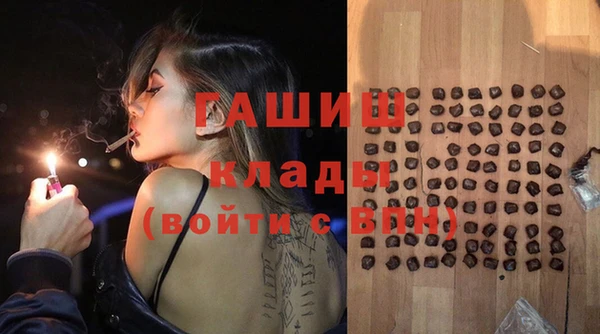 мяу мяу мука Иннополис